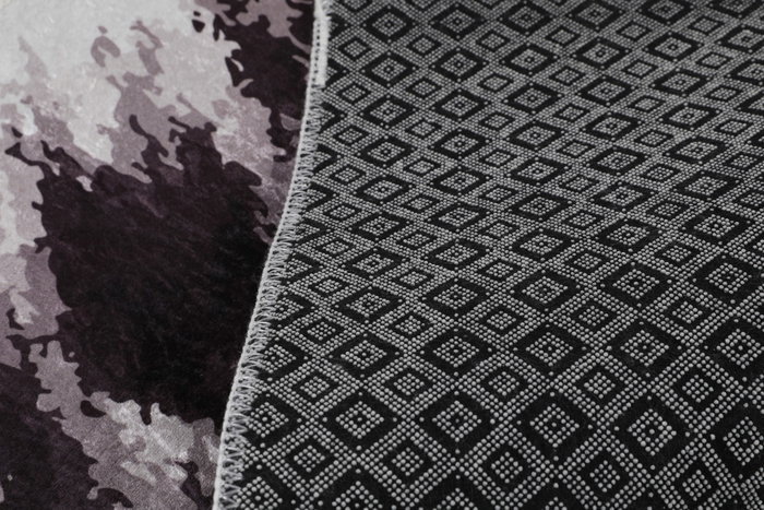 Mijölnir Dagger Juego de alfombrillas de baño (3 piezas)
